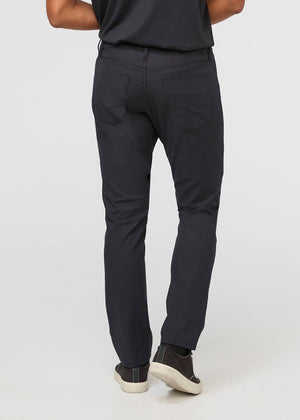 Duer Men NuStretch Relaxed 5 Pocket