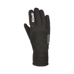 KOMBI - Sprint Ladies Glove