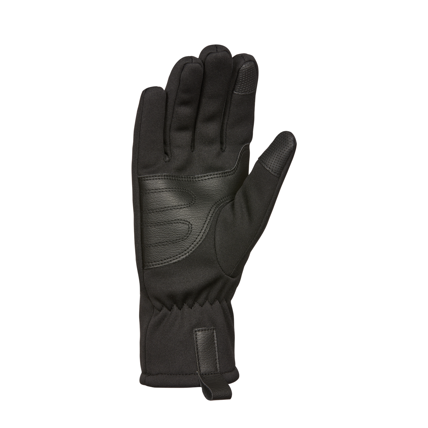 KOMBI - Sprint Ladies Glove