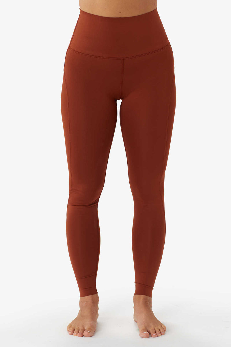 Brown Leggings: Shop up to −87%