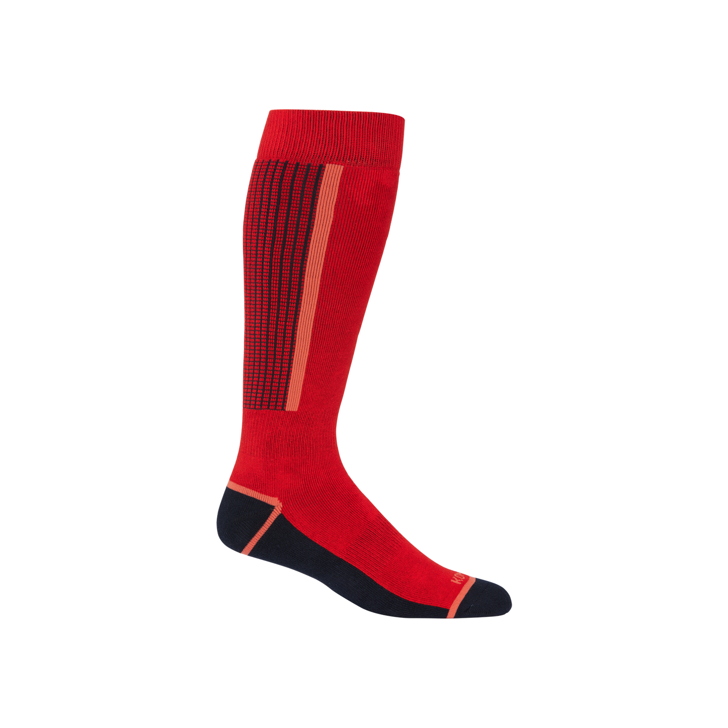 KOMBI - Paragon Ski Socks