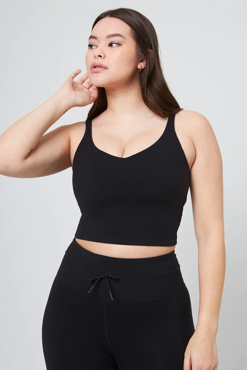 Mpg sports bra sales