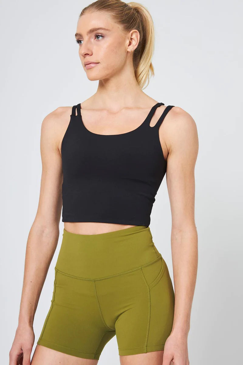 Sport Bras – One Tooth Guelph