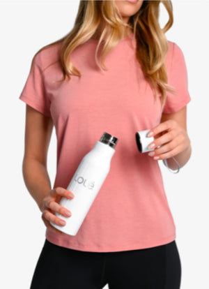 Lole Water Bottle