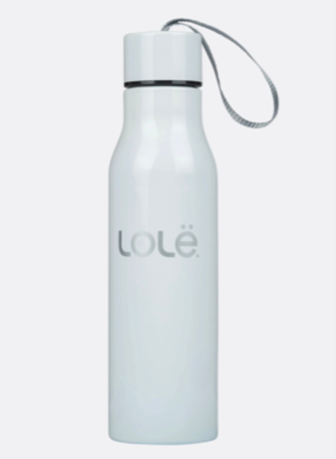 Lole Water Bottle