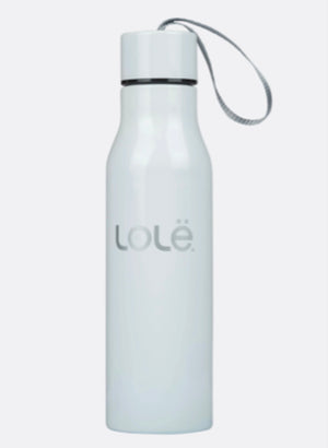 Lole Water Bottle