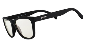 Goodr - The OGs Sunglasses