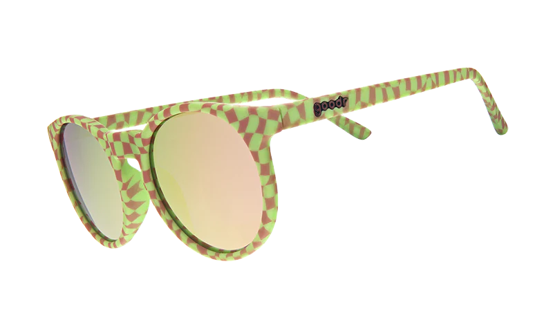 Goodr - The OGs Sunglasses