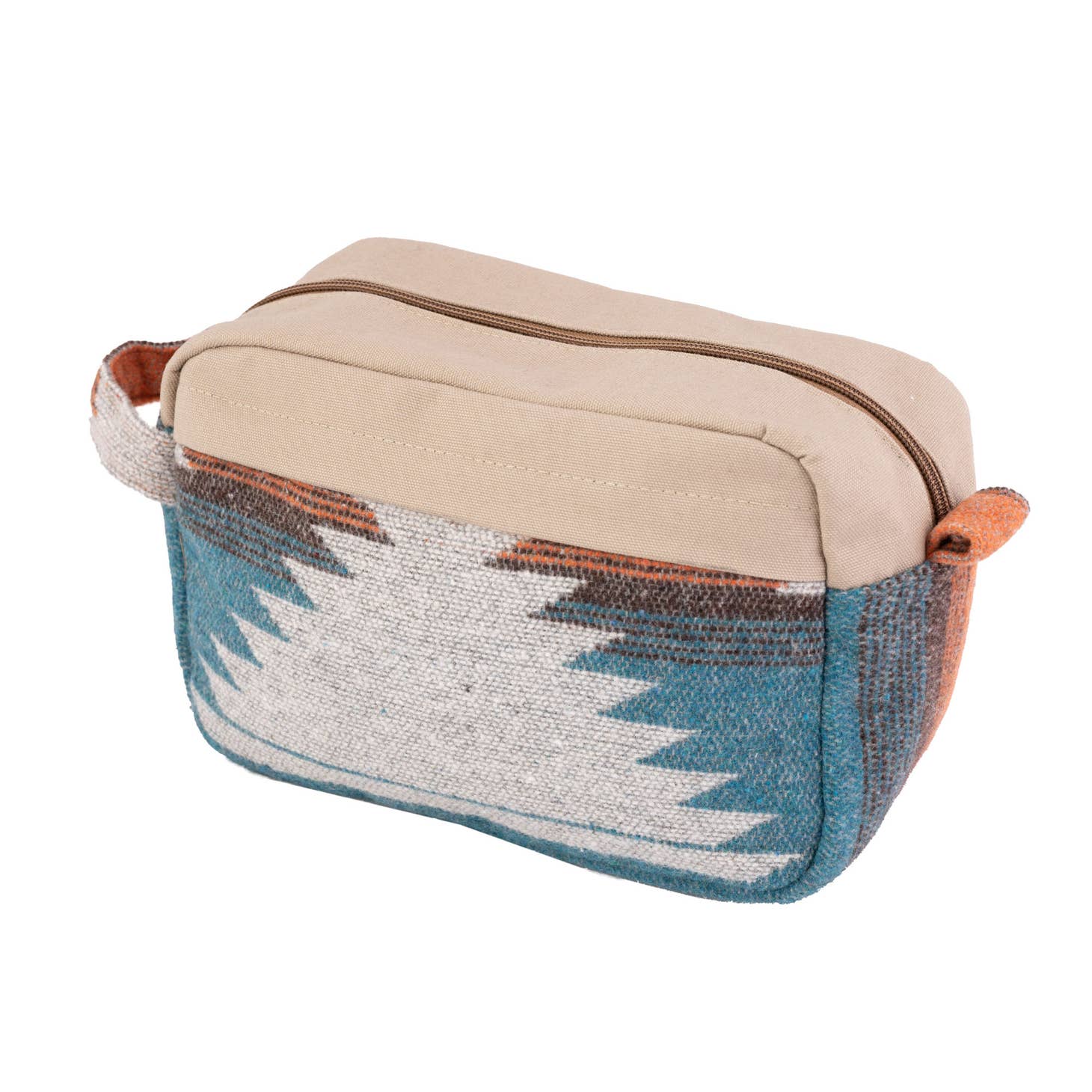 Travel, Everyday Cosmetic Bag