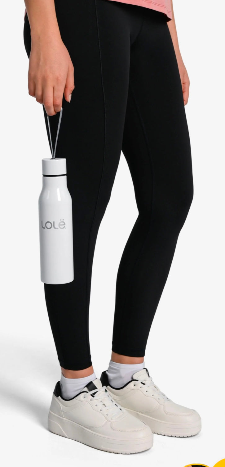 Lole Water Bottle