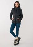 LOLE - Emeline Down Jacket