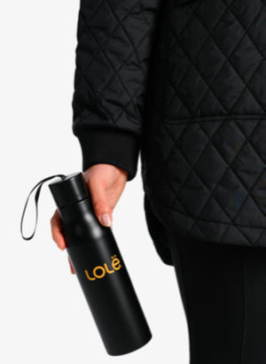 Lole Water Bottle