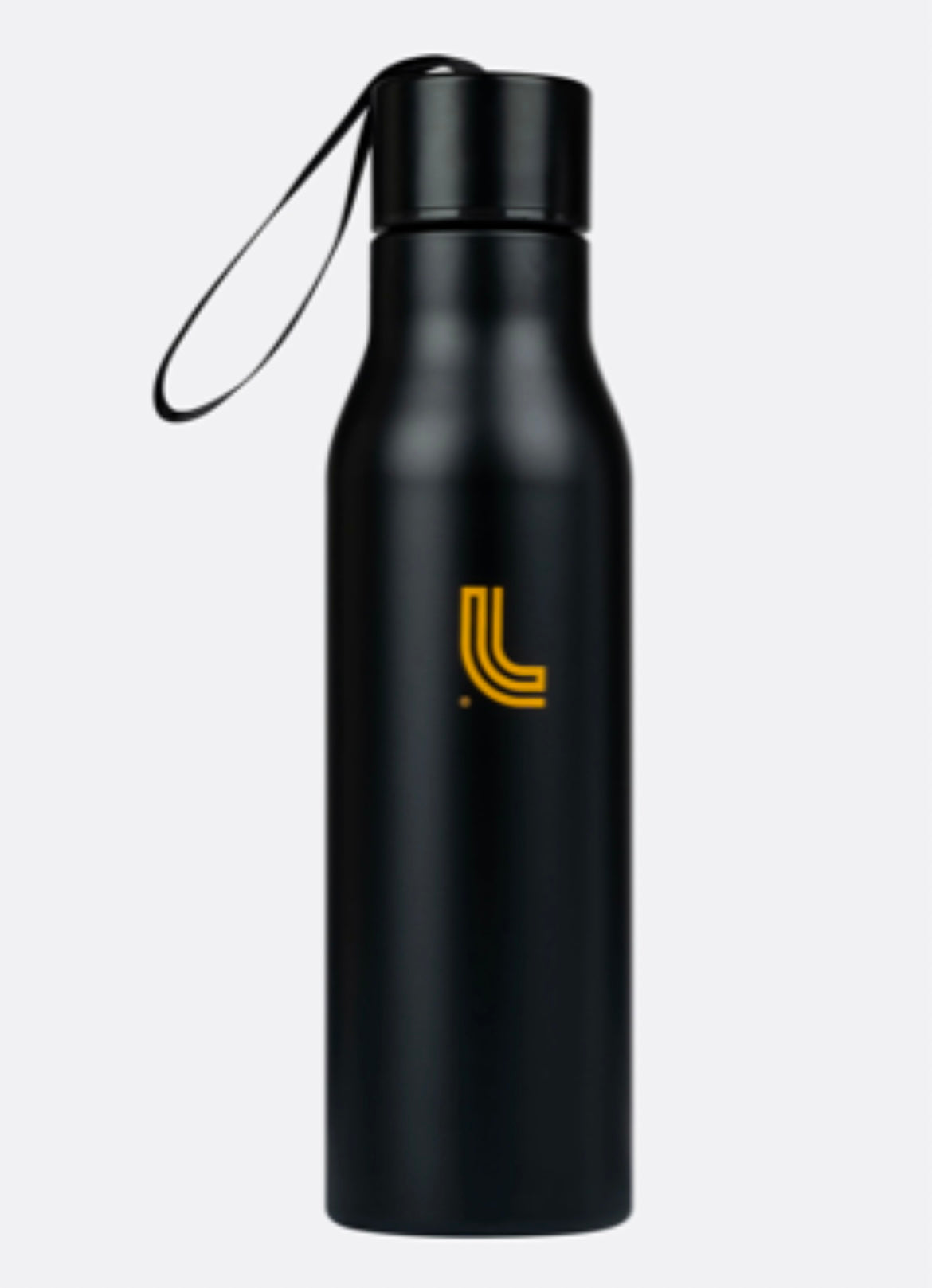 Lole Water Bottle