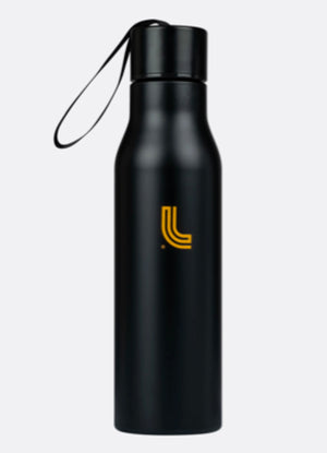 Lole Water Bottle