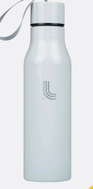 Lole Water Bottle
