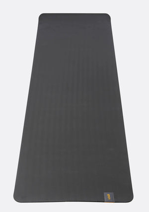 Lole Yoga Mat with Strap