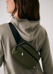 Lole - Jamie Belt Bag