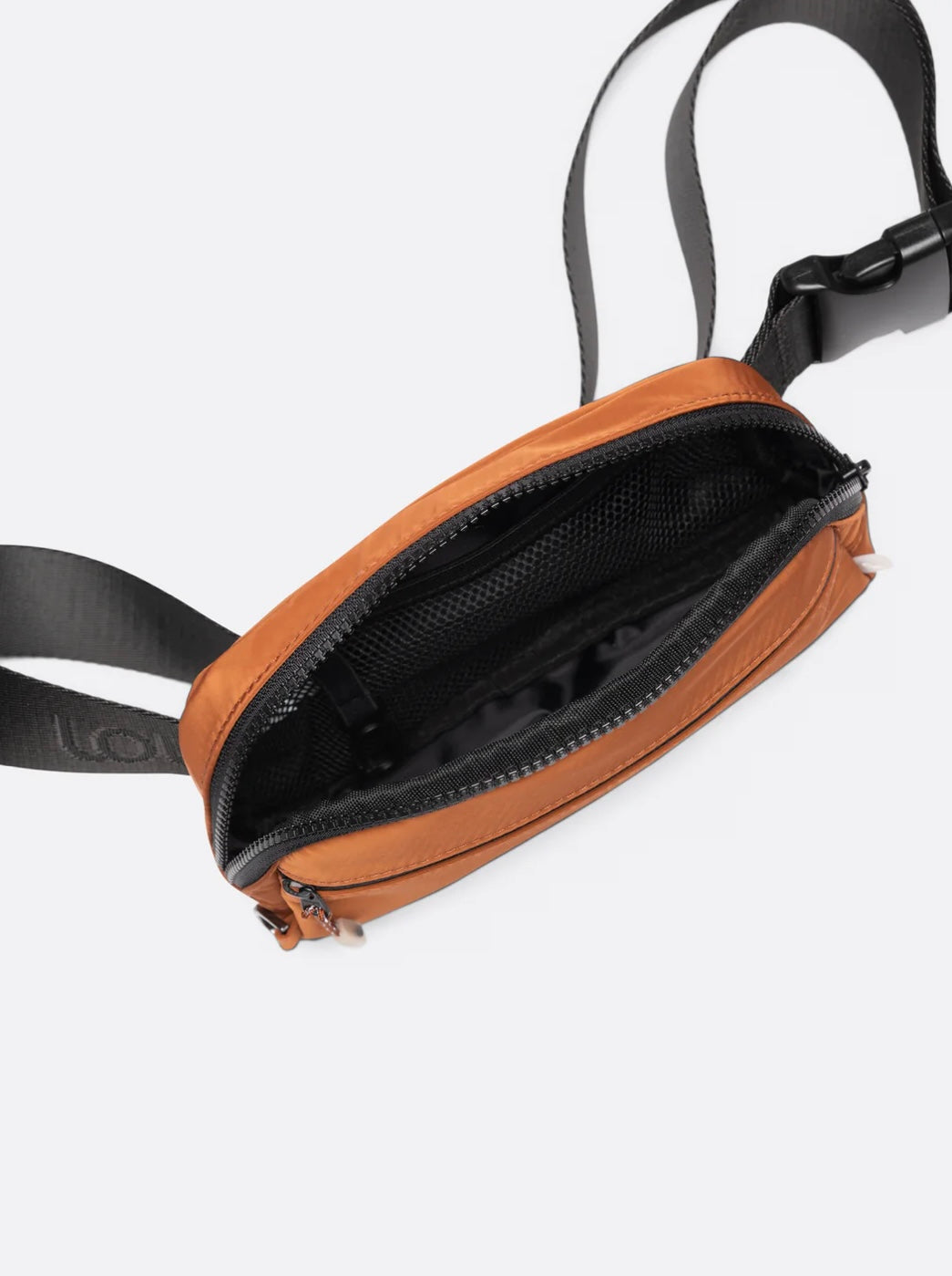 Lole - Jamie Belt Bag