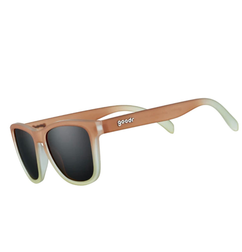 Goodr - The OGs Sunglasses