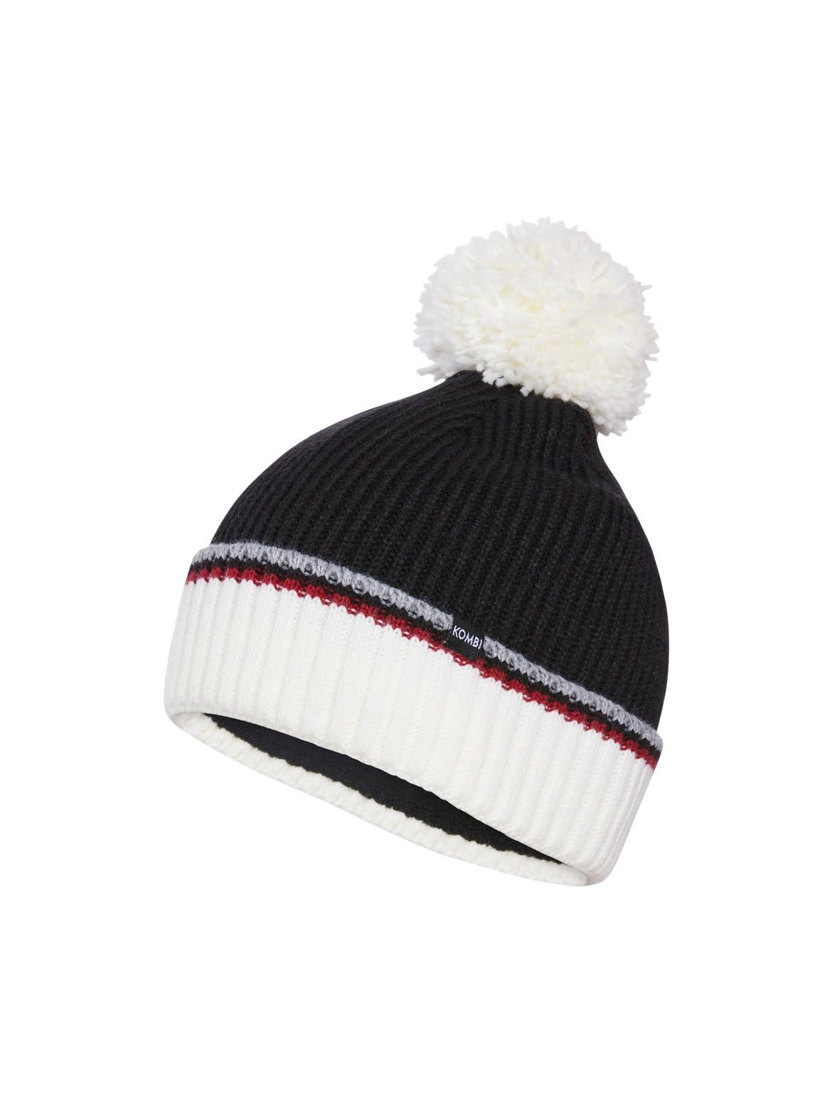 Camper Knitted Toque