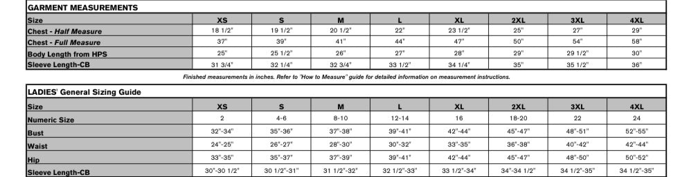 GGHL Softshell MicroFleece Fullzip Jacket Ladies