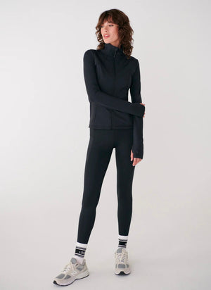 Lole Step Up Jacket