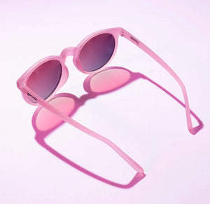 Goodr - The Circle G’s Sunglasses