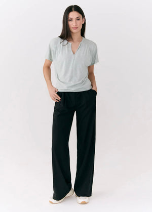 Lole Elisa Blouse