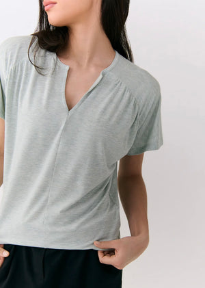 Lole Elisa Blouse