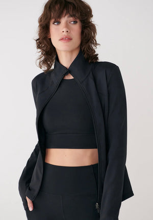 Lole Step Up Jacket