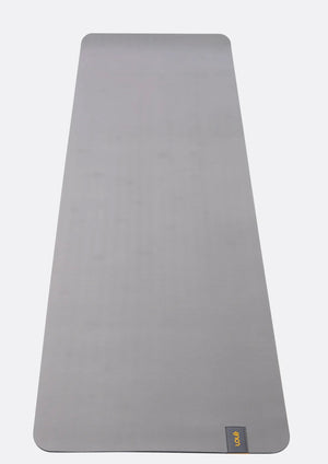 Lole Yoga Mat with Strap