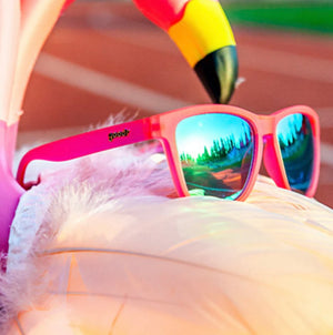 Goodr - The OGs Sunglasses