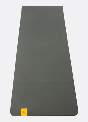 Lole Yoga Mat with Strap