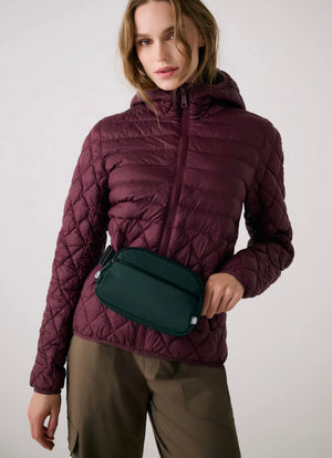 Lole - Jamie Belt Bag