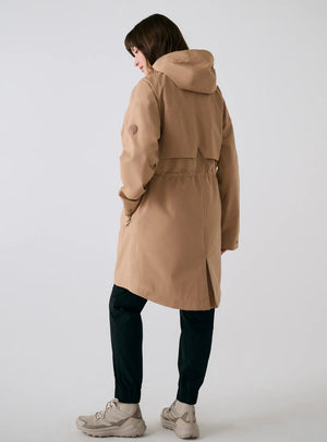 Lole Piper 2.0 Rain Jacket