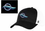 RCASC Champion Trucker Hat