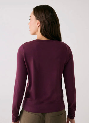 Lole Dynamic Longsleeve