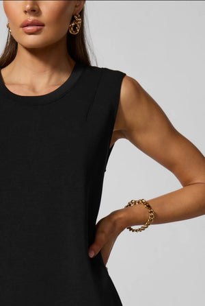 MPG Dreamweave Dress