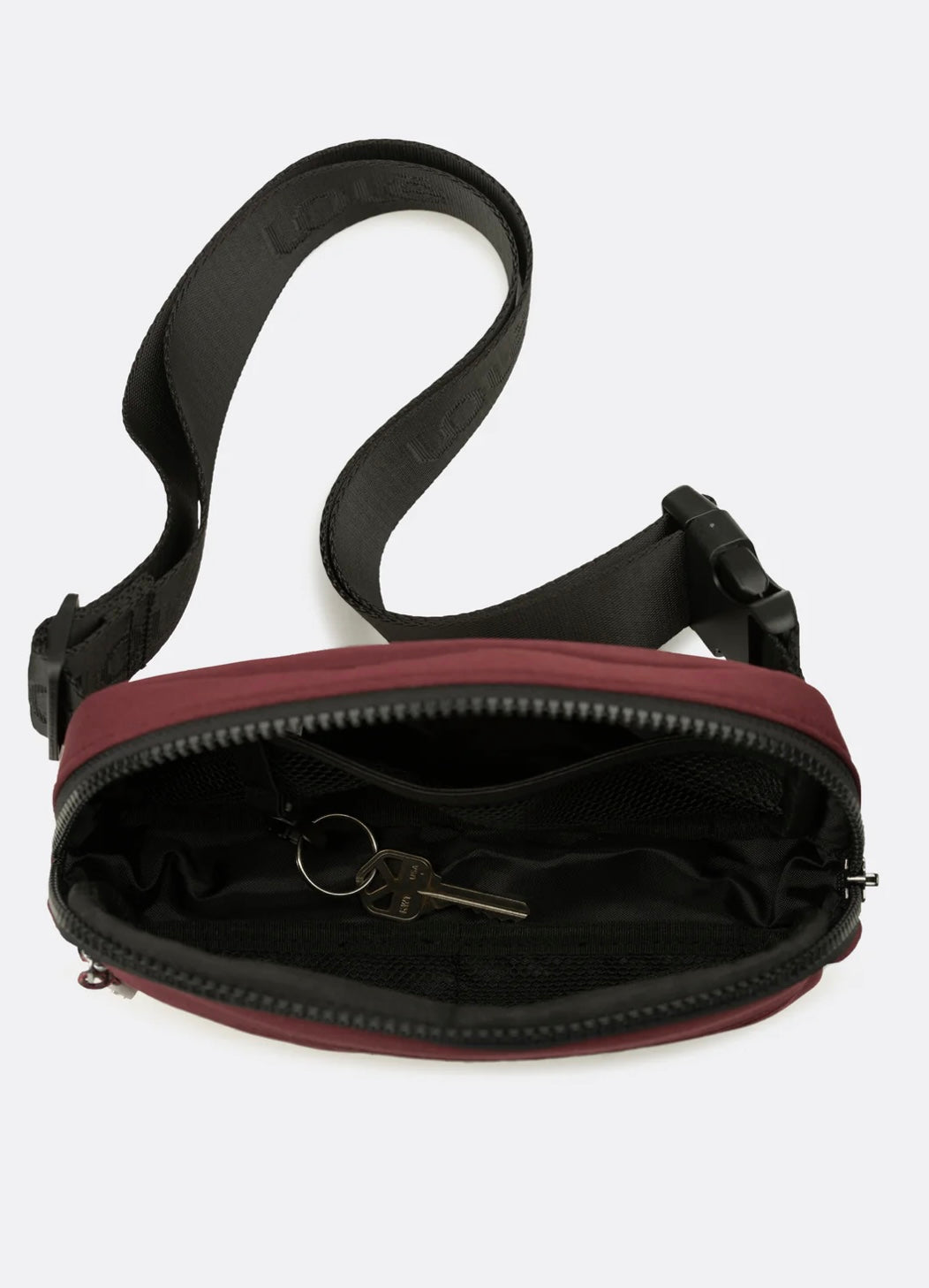 Lole - Jamie Belt Bag