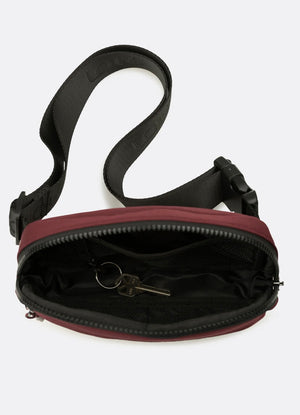 Lole - Jamie Belt Bag