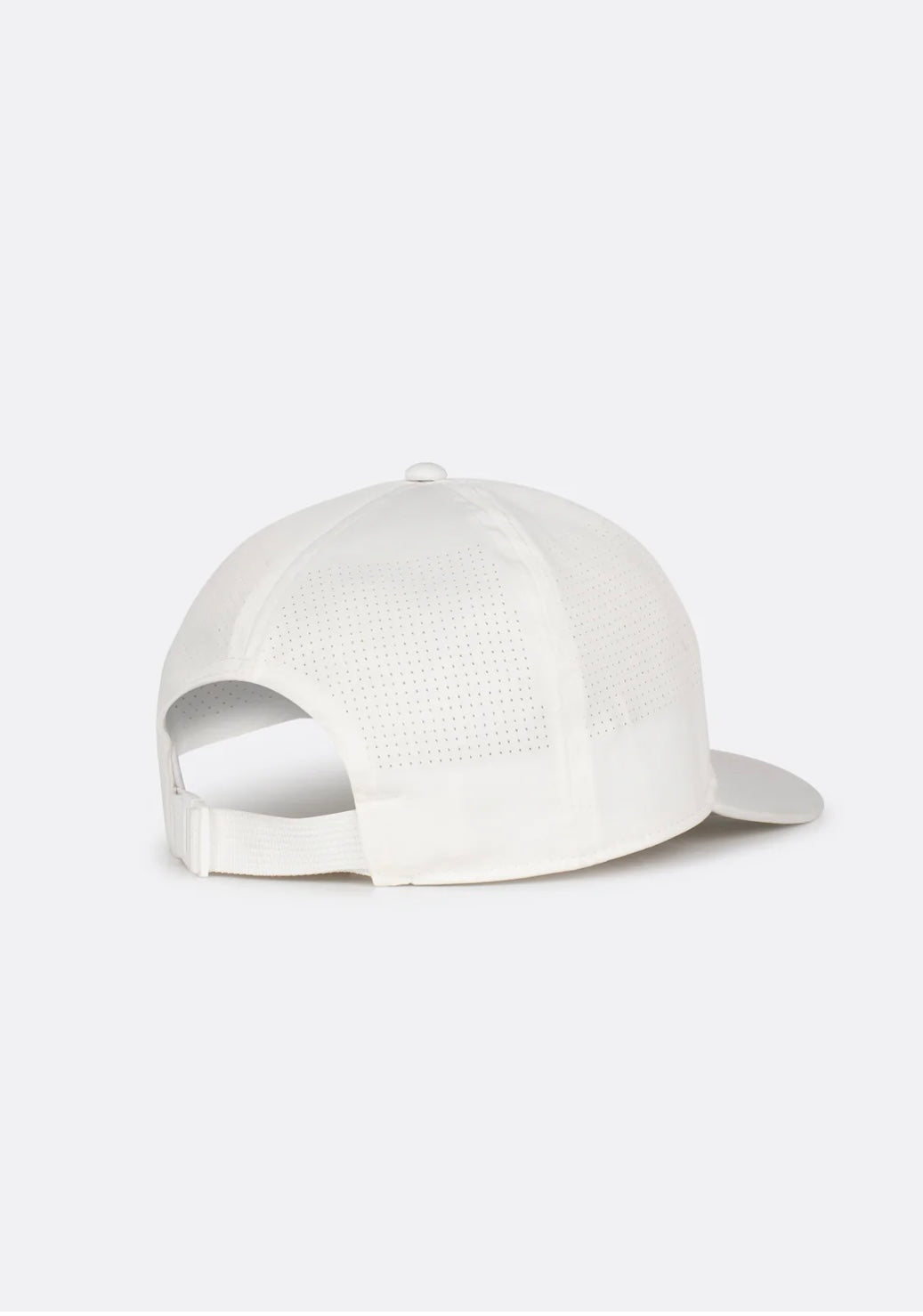 Lole Running Cap