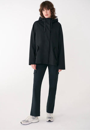 Lole Lachine Rain Jacket