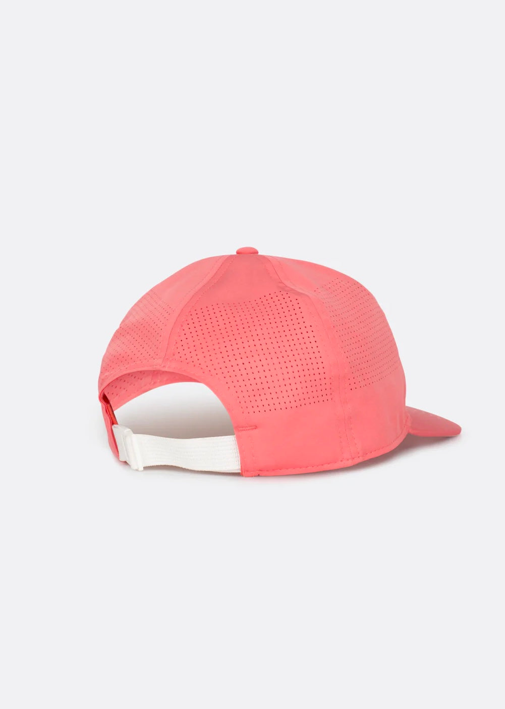 Lole Running Cap