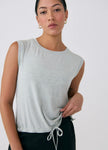 Lole Elisia Short Sleeve