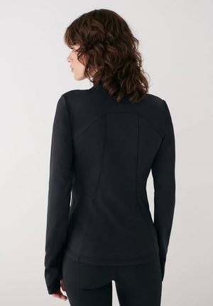 Lole Step Up Jacket