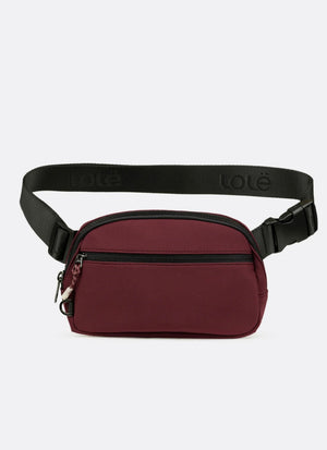 Lole - Jamie Belt Bag