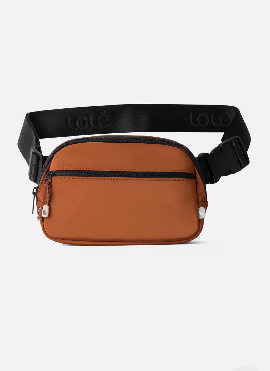 Lole - Jamie Belt Bag