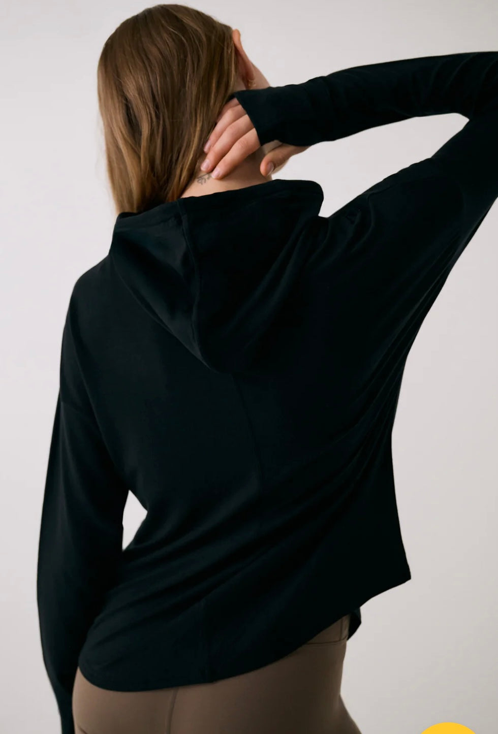Lole Dynamic Hoodie