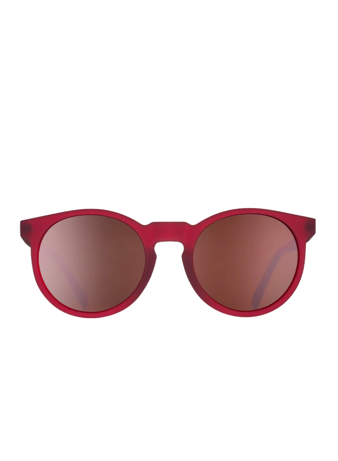 Goodr - The Circle G’s Sunglasses