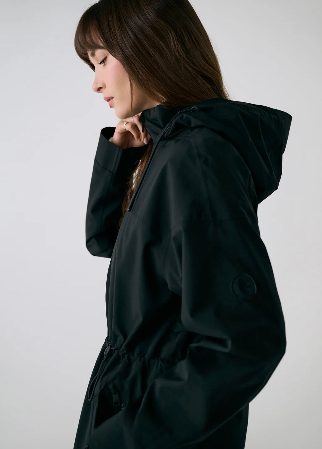 Lole Piper 2.0 Rain Jacket